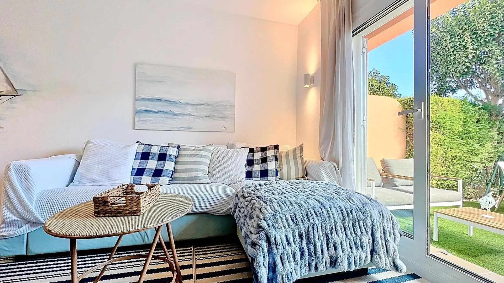 Mar Blau Estartit Rental L'Estartit 0*,