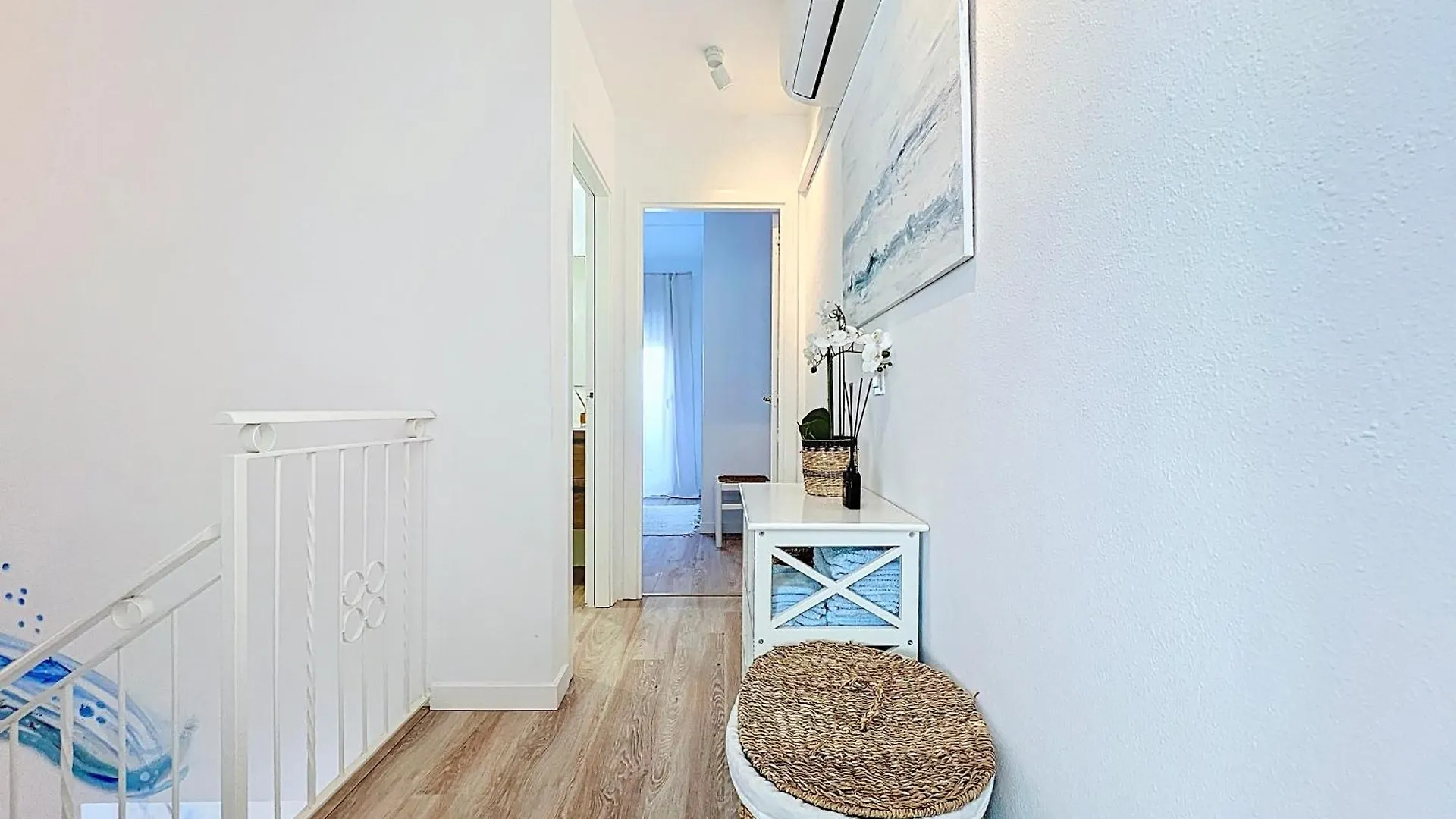 Feriehus Mar Blau Estartit Rental L'Estartit