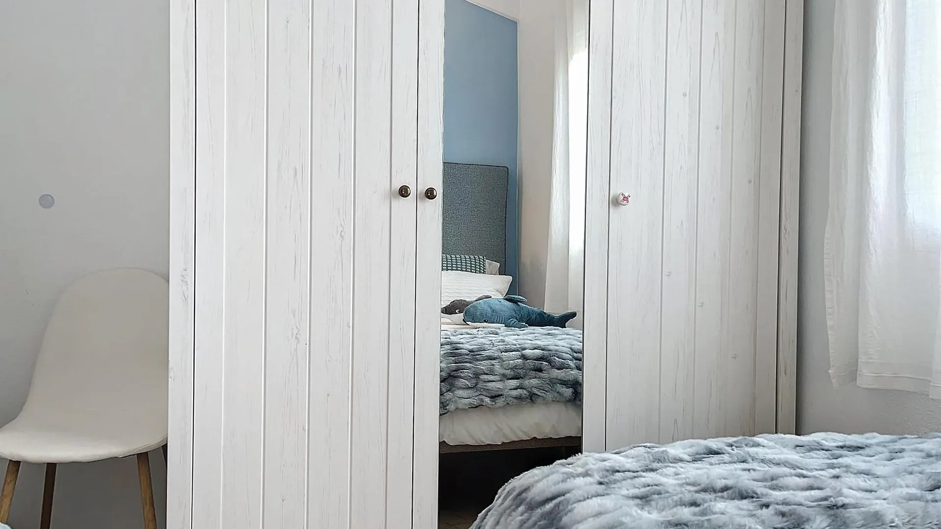 Mar Blau Estartit Rental L'Estartit España