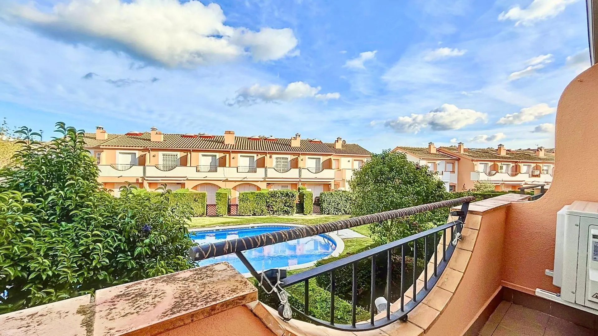 Mar Blau Estartit Rental L'Estartit