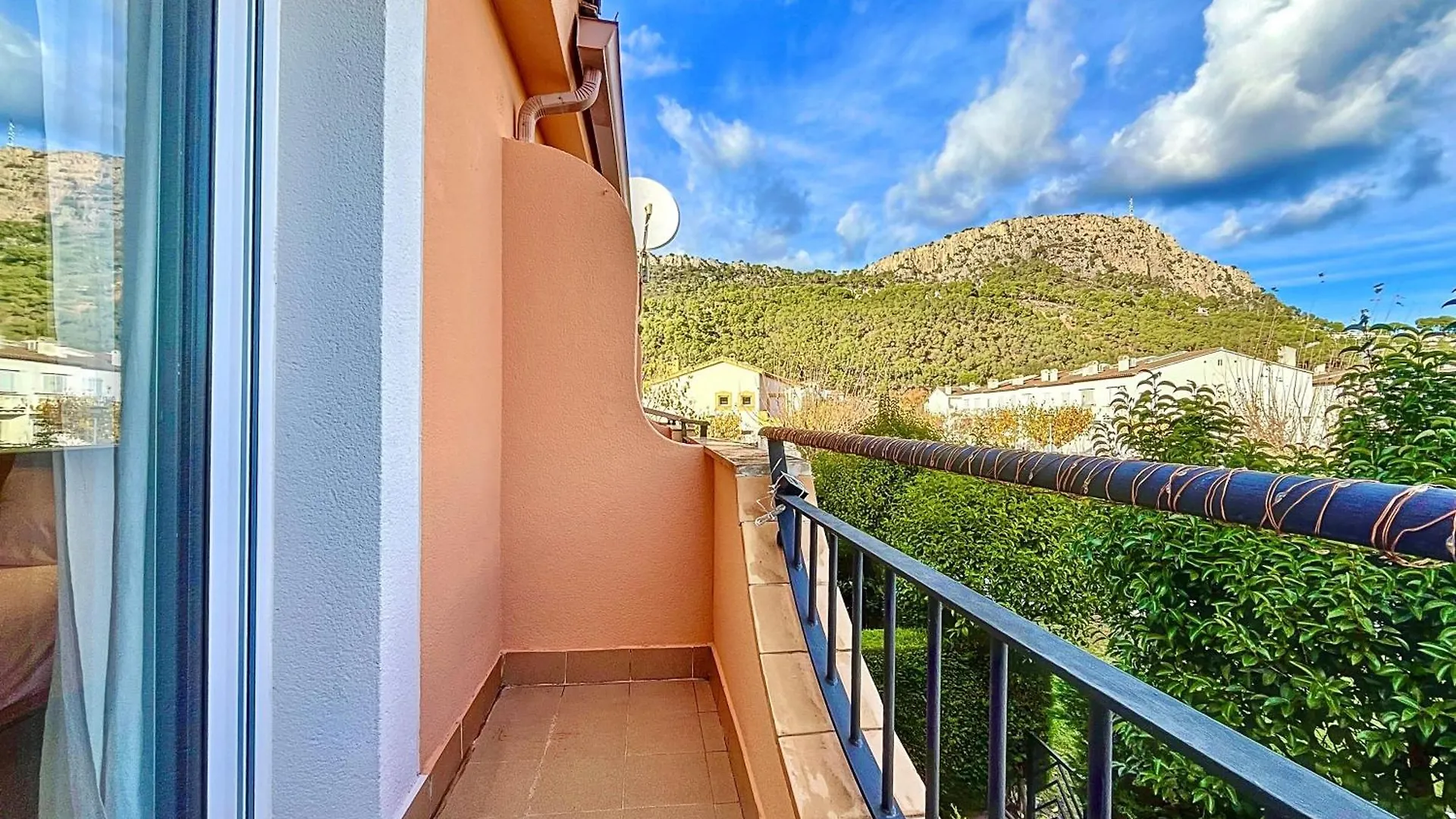 Mar Blau Estartit Rental L'Estartit