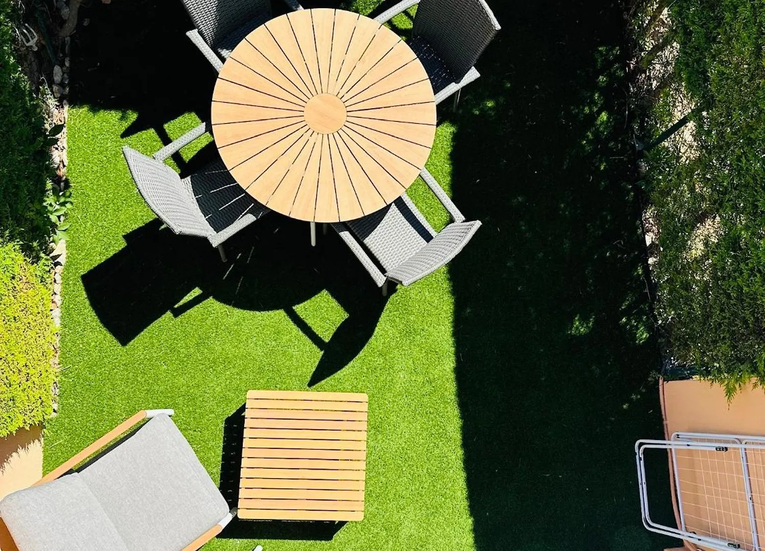 Mar Blau Estartit Rental L'Estartit Сasa de vacaciones
