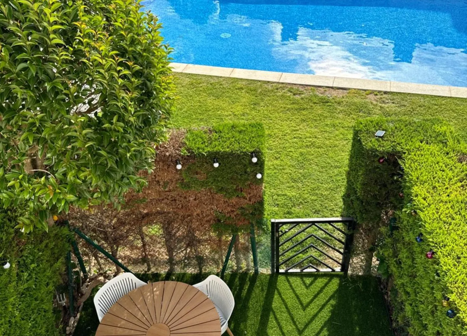 Сasa de vacaciones Mar Blau Estartit Rental L'Estartit España