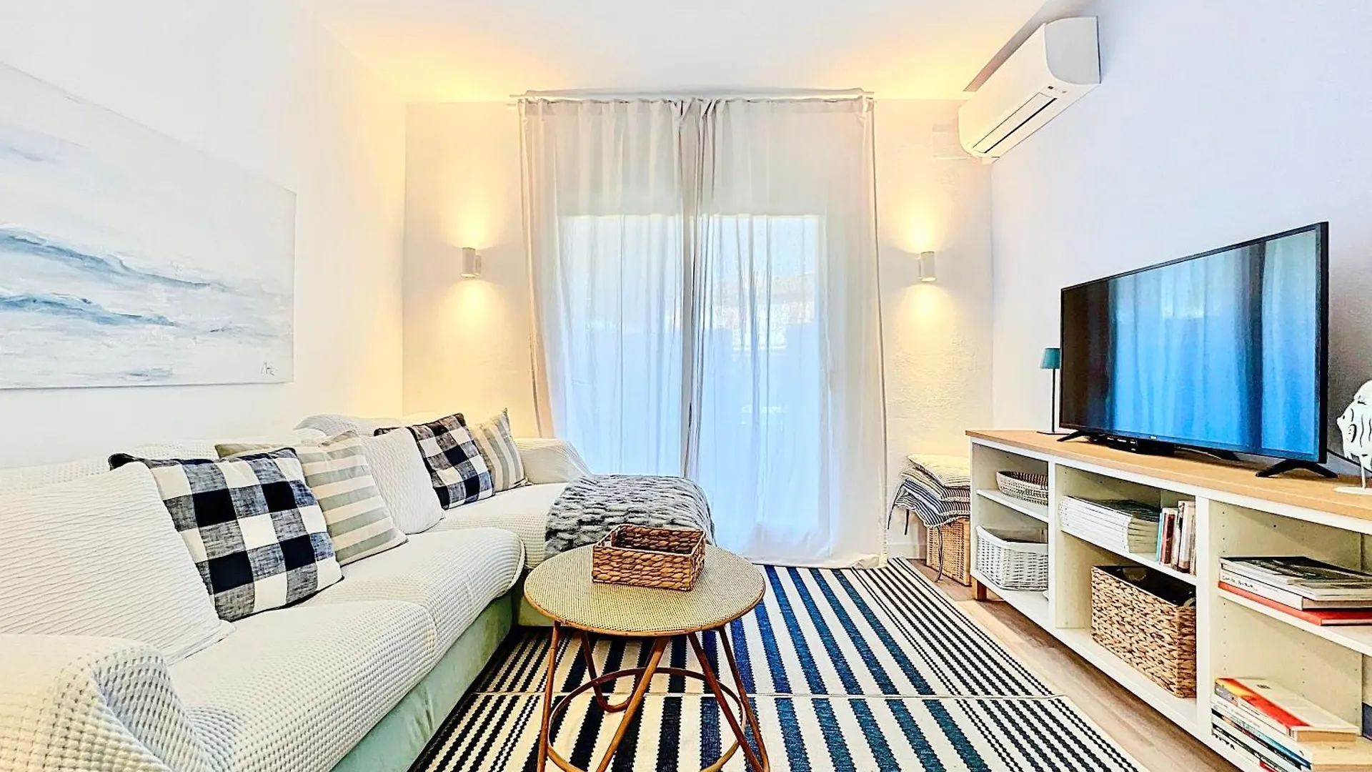 Mar Blau Estartit Rental L'Estartit 0*,