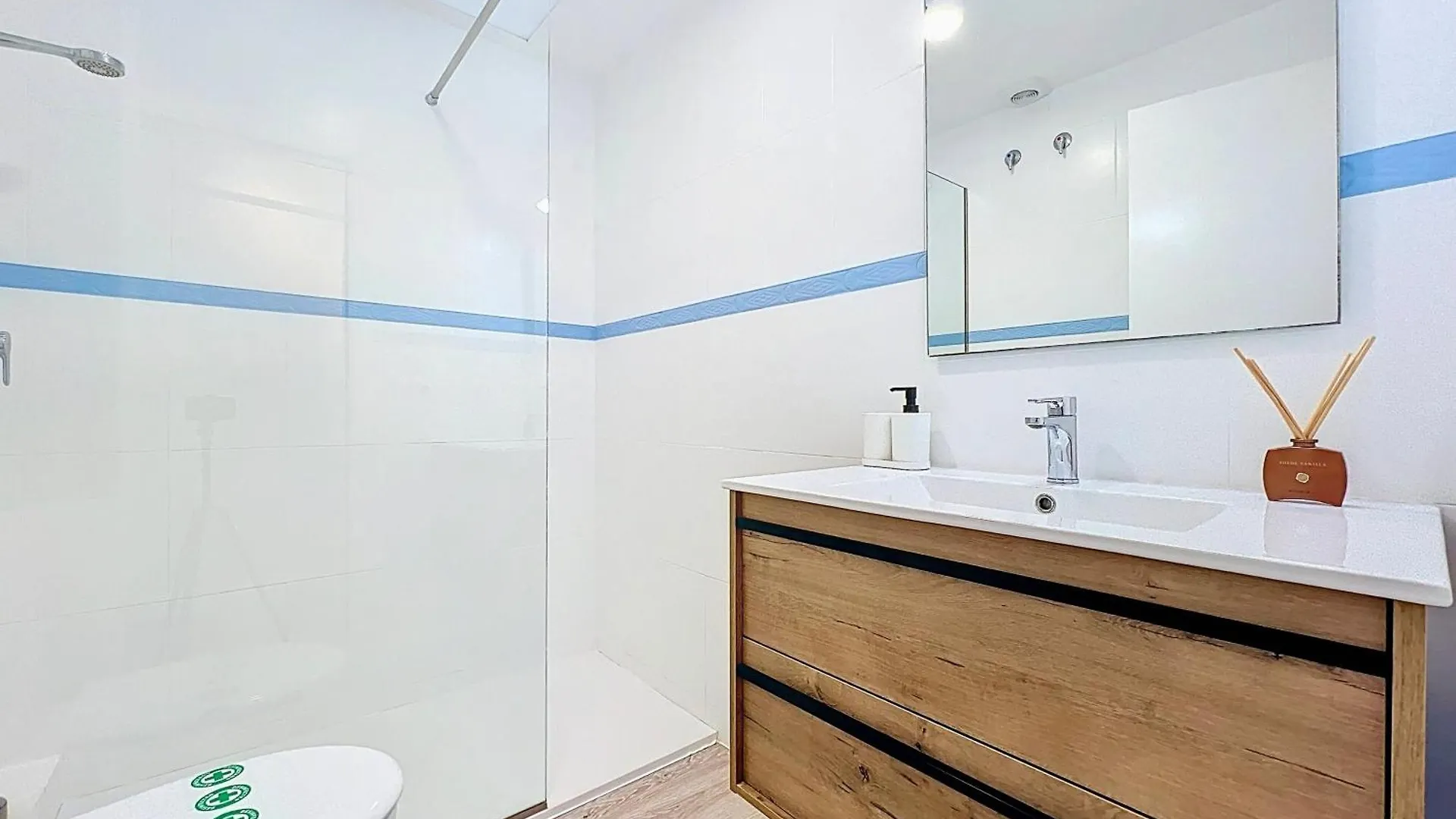 Mar Blau Estartit Rental L'Estartit